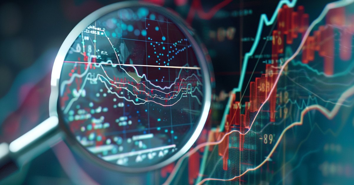 Neural Networks Made Easy (Part 87): Time Series Patching - MQL5 Articles