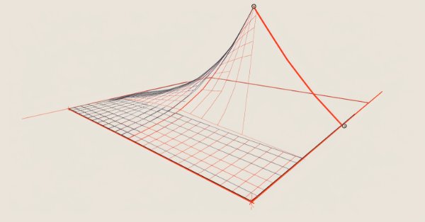 Neural Network in Practice: Least Squares