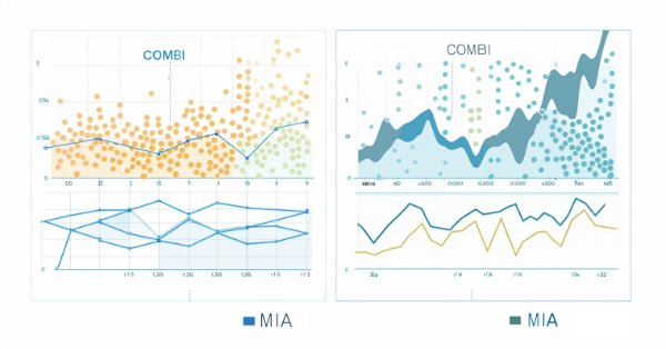 Die Gruppenmethode der Datenverarbeitung: Implementierung des Kombinatorischen Algorithmus in MQL5