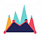 The Group Method of Data Handling: Implementing the Combinatorial Algorithm in MQL5