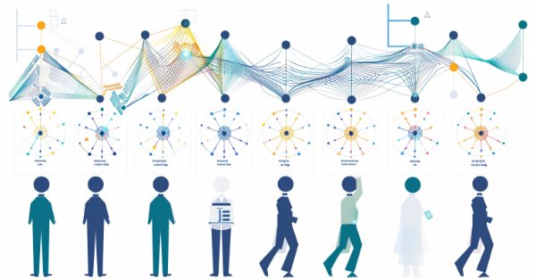 Возможности Мастера MQL5, которые вам нужно знать (Часть 18): Поиск нейронной архитектуры с использованием собственных векторов