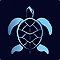 Алгоритм эволюции панциря черепахи (Turtle Shell Evolution Algorithm, TSEA)