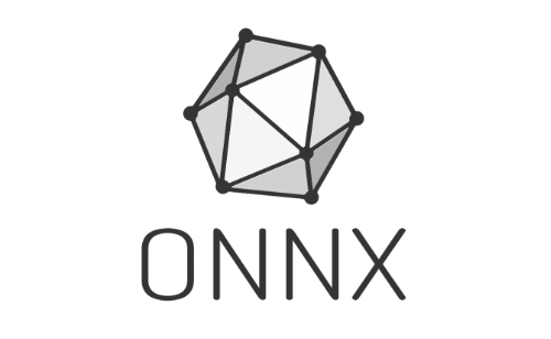 ONNX 徽标