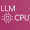 Integrate Your Own LLM into EA (Part 3): Training Your Own LLM with CPU