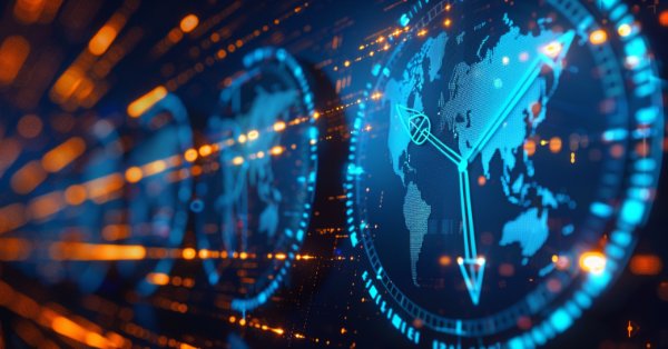 MQL5-Assistenten-Techniken, die Sie kennen sollten (Teil 21): Testen mit Wirtschaftskalenderdaten