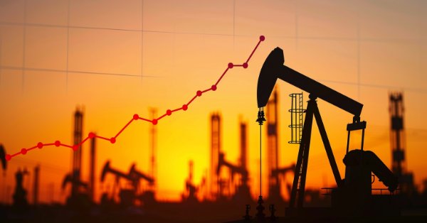 Reimagining Classic Strategies: Crude Oil