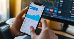 Торговые индикаторы