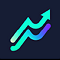 Creating Time Series Predictions using LSTM Neural Networks: Normalizing Price and Tokenizing Time