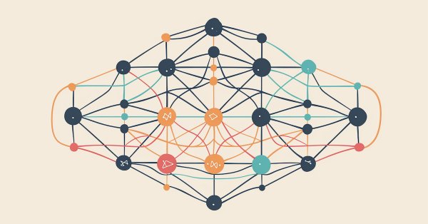 Datenwissenschaft und maschinelles Lernen (Teil 25): Forex-Zeitreihenvorhersage mit einem rekurrenten neuronalen Netzwerk (RNN)