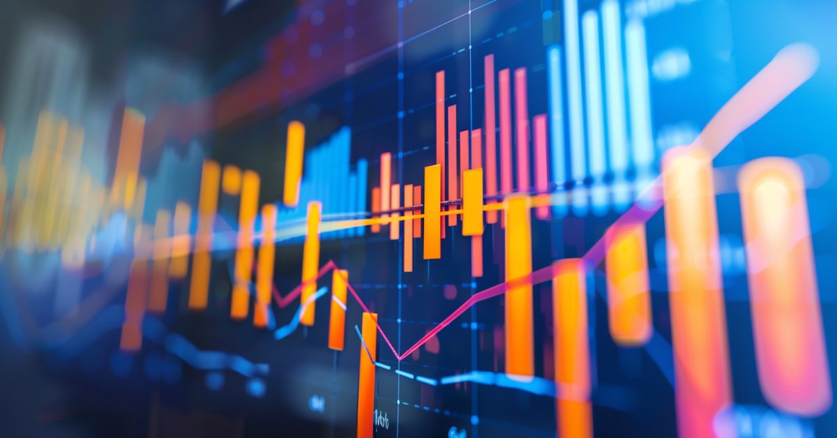 MQL5 Wizard Techniques you should know (Part 26): Moving Averages and ...