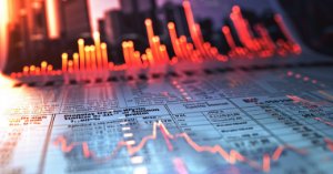 индикаторы для торговли криптовалютой