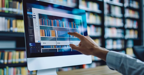 MQL5 Trading Toolkit (Part 2): Expanding and Implementing the Positions Management EX5 Library