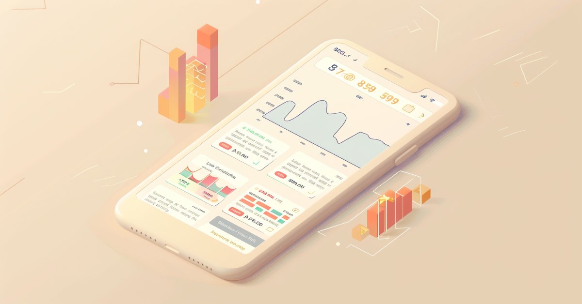 Monitoring trading with push notifications — example of a MetaTrader 5 ...