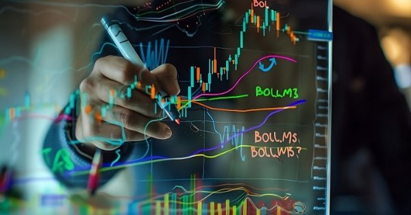 Reimagining Classic Strategies (Part II): Bollinger Bands Breakouts