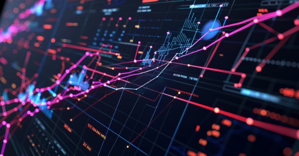 Kausalanalyse von Zeitreihen mit Hilfe der Transferentropie