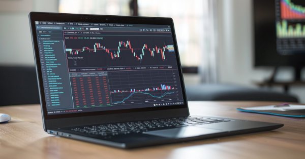 Reimagining Classic Strategies (Part III): Forecasting Higher Highs And Lower Lows