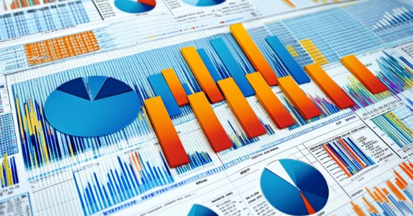 MQL5とデータ処理パッケージの統合（第１回）：高度なデータ分析と統計処理