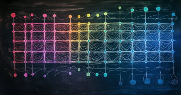 MQL5-Assistenten-Techniken, die Sie kennen sollten (Teil 30): Spotlight auf Batch-Normalisierung beim maschinellen Lernen