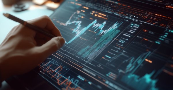 Price-Driven CGI Model: Advanced Data Post-Processing and Implementation