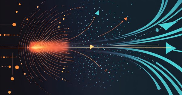 MQL5-Assistent-Techniken, die Sie kennen sollten (Teil 31): Auswahl der Verlustfunktion