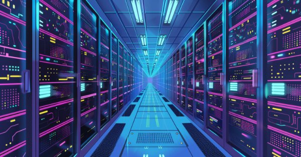 Tuning LLMs with Your Own Personalized Data and Integrating into EA (Part 5): Develop and Test Trading Strategy with LLMs(I)-Fine-tuning