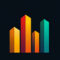 Building a Candlestick Trend Constraint Model (Part 8): Expert Advisor Development (I)