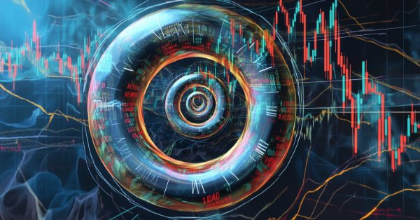 William Gann methods (Part II): Creating Gann Square indicator