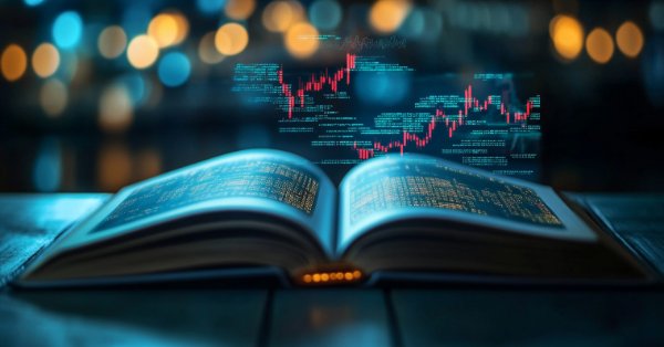 Integrating MQL5 with data processing packages (Part 2): Machine Learning and Predictive Analytics