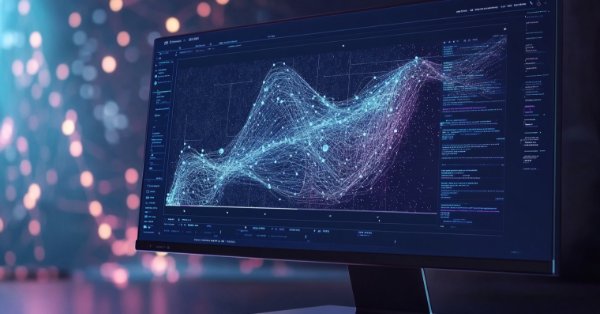 Нейросети в трейдинге: Универсальная модель генерации траекторий (UniTraj)