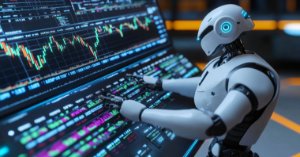 Торговые индикаторы