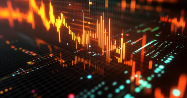 Reimagining Classic Strategies (Part VII) : Forex Markets And Sovereign Debt Analysis on the USDJPY