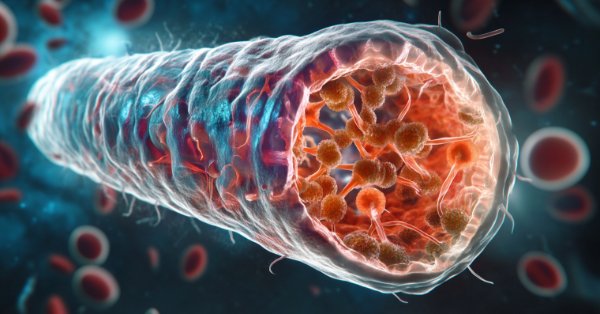 Оптимизация бактериальным хемотаксисом — Bacterial Chemotaxis Optimization (BCO)