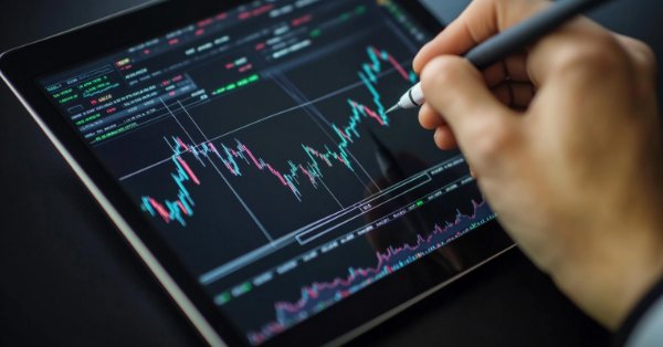 Introduction to MQL5 (Part 9): Understanding and Using Objects in MQL5