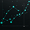 MQL5 Wizard Techniques you should know (Part 37): Gaussian Process Regression with Linear and Matern Kernels