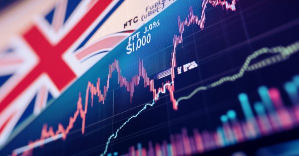 Reimagining Classic Strategies in MQL5 (Part II): FTSE100 and UK Gilts