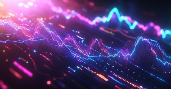 MQL5 Wizard Techniques you should know (Part 39): Relative Strength Index