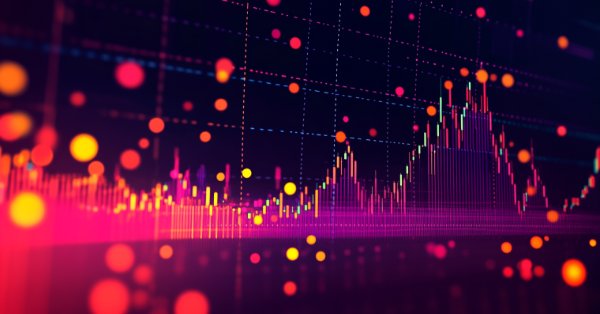 MQL5 Wizard Techniques you should know (Part 40): Parabolic SAR