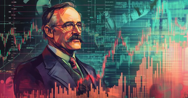 Building A Candlestick Trend Constraint Model (Part 9): Multiple Strategies Expert Advisor (I)