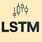 Example of new Indicator and Conditional LSTM