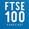 Reimagining Classic Strategies in MQL5 (Part III): FTSE 100 Forecasting