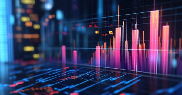 Gain An Edge Over Any Market (Part V): FRED EURUSD Alternative Data