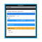 How to create a trading journal with MetaTrader and Google Sheets