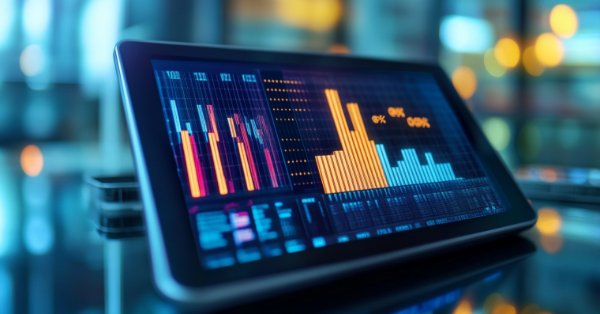 Reimagining Classic Strategies (Part IX): Multiple Time Frame Analysis (II)