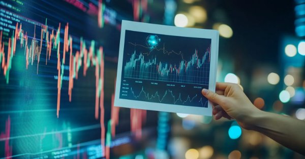 Integrate Your Own LLM into EA (Part 5): Develop and Test Trading Strategy with LLMs(II)-LoRA-Tuning