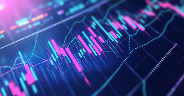 MQL5 Wizard Techniques you should know (Part 42): ADX Oscillator