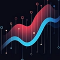 Reimagining Classic Strategies (Part X): Can AI Power The MACD?