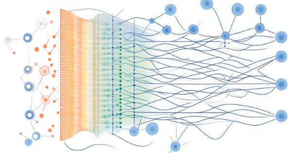 Нейросети в трейдинге: Контрастный Трансформер паттернов