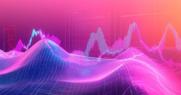 Integrating MQL5 with data processing packages (Part 3): Enhanced Data Visualization