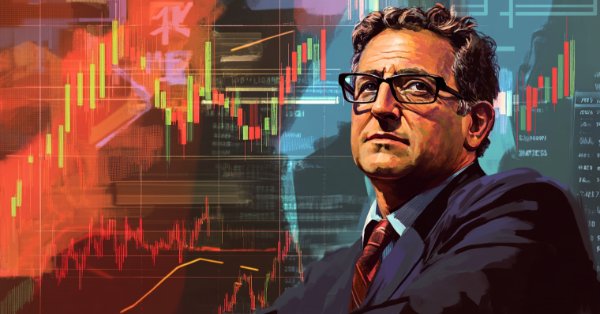 Building A Candlestick Trend Constraint Model (Part 9): Multiple Strategies Expert Advisor (II)