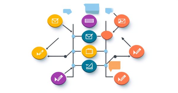 Connexus Helper (Part 5): HTTP Methods and Status Codes